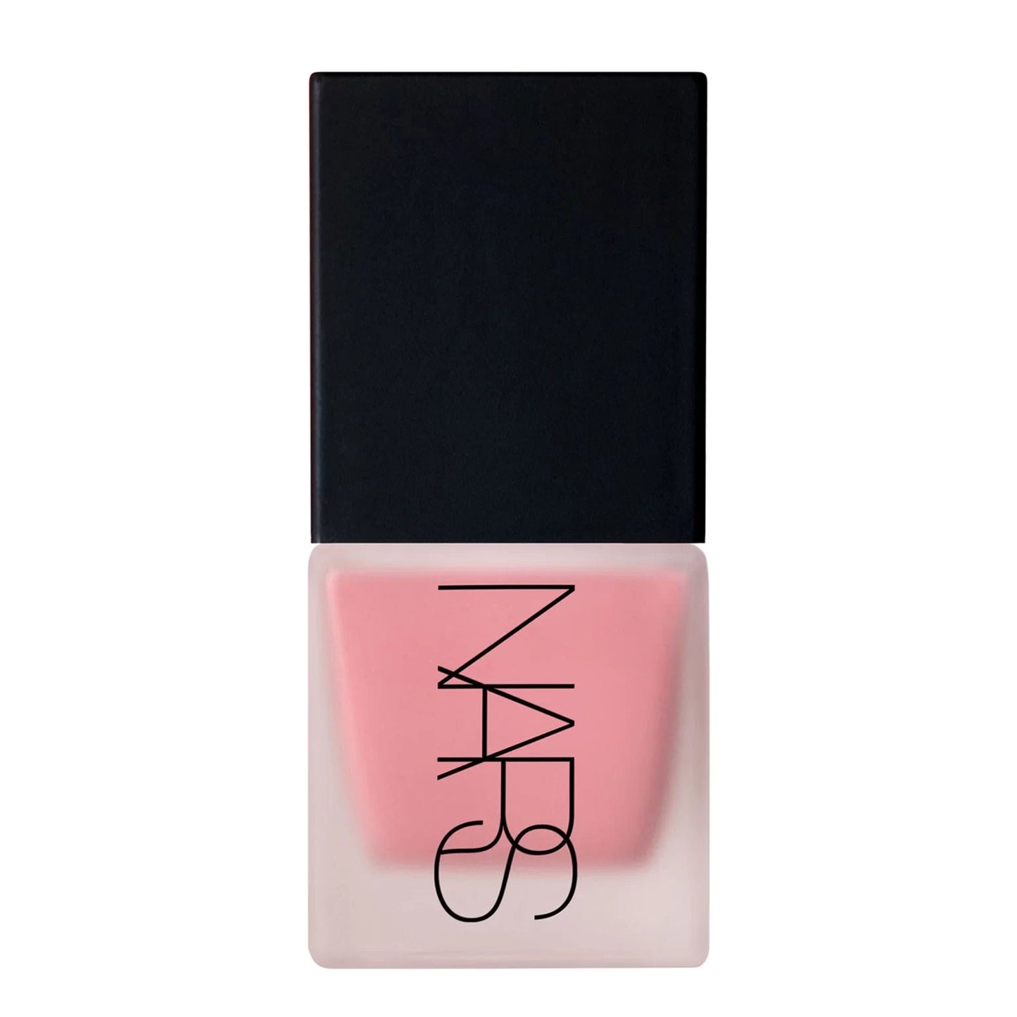 NARS Liquid Blush - Orgasm