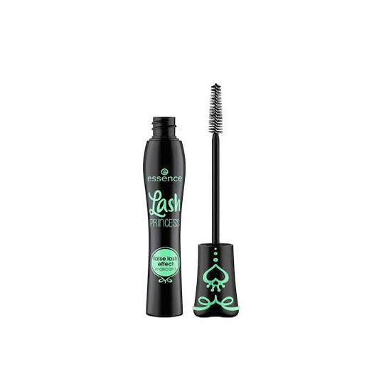 ESSENCE LASH PRINCESS FALSE LASH EFFECT MASCARA