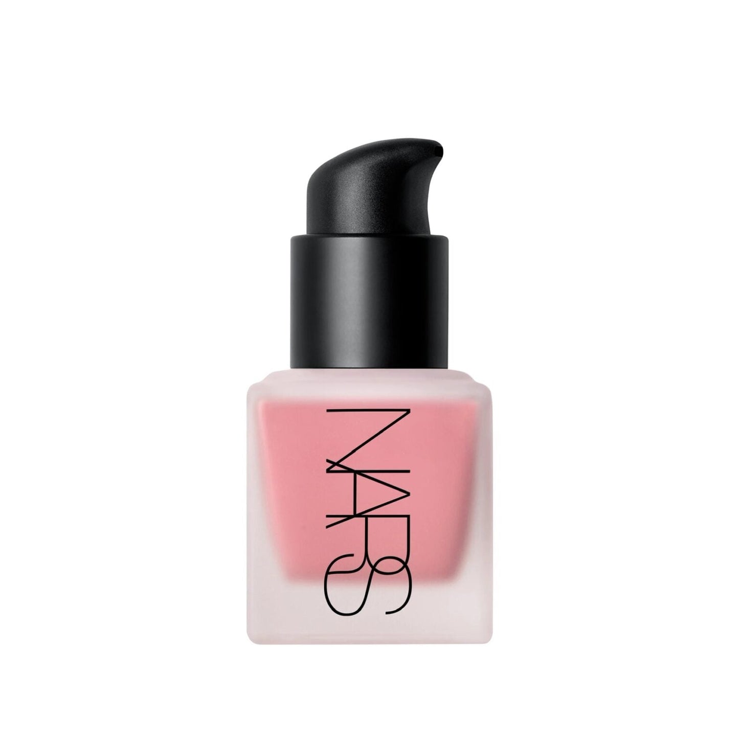 NARS Liquid Blush - Orgasm