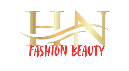 HNFashion-Beauty