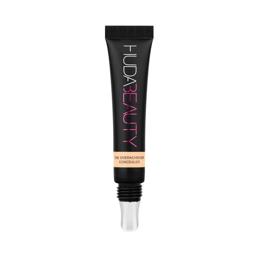 HUDA BEAUTY FULL COVERAGE CONCEALER