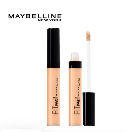 MAYBELLINE FIT ME CONCEALER