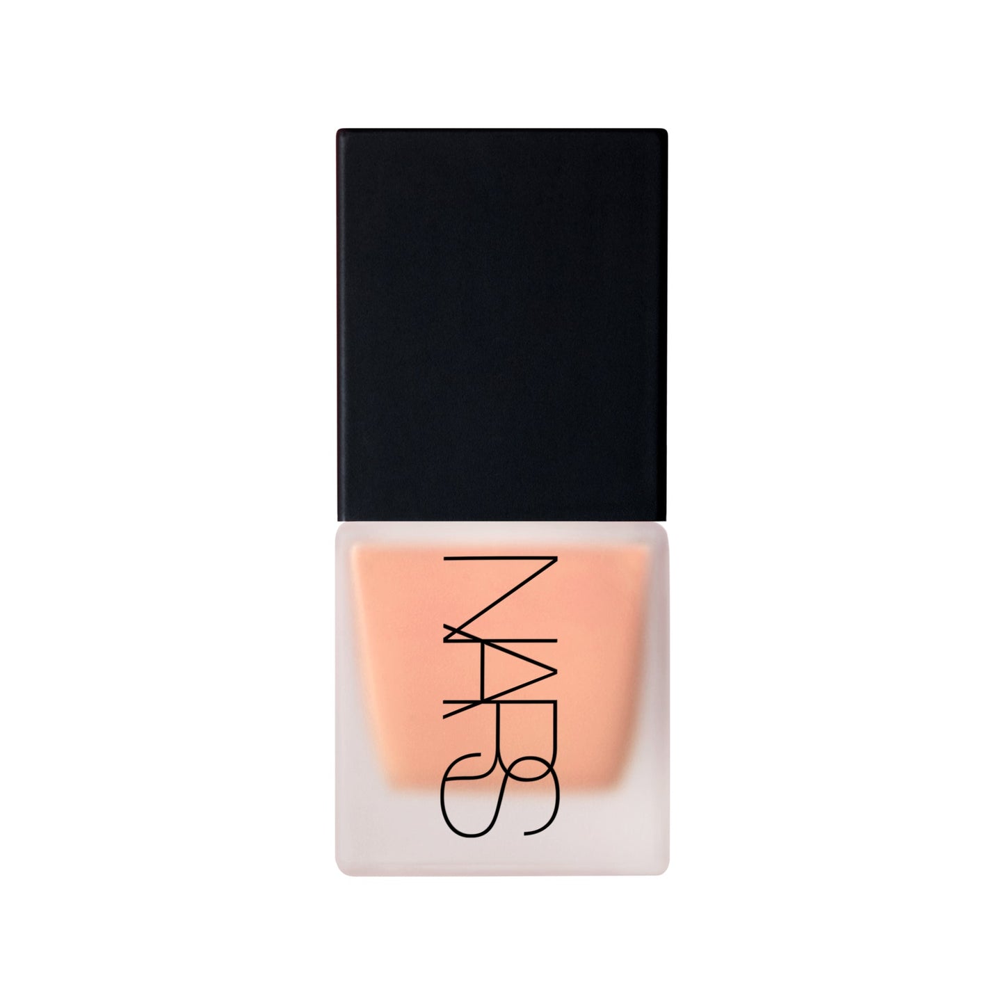 NARS LIQUID BLUSH (LUSTER)