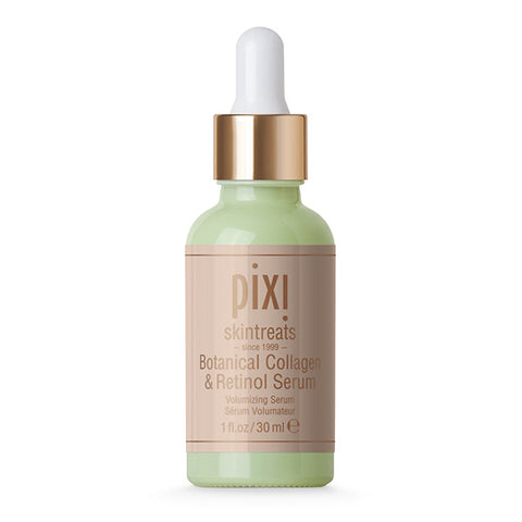 PIXI BOTANICAL COLLAGEN & RETINOL SERUM