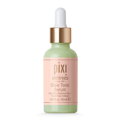 PIXI GLOW TONIC SERUM