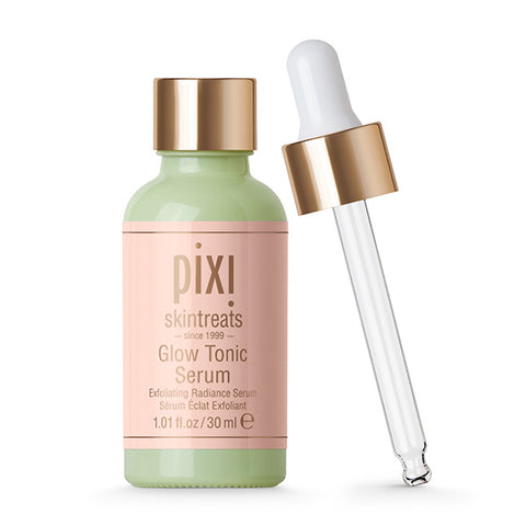 PIXI GLOW TONIC SERUM