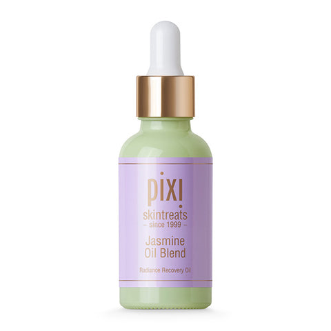 PIXI JASMINE OIL BLEND