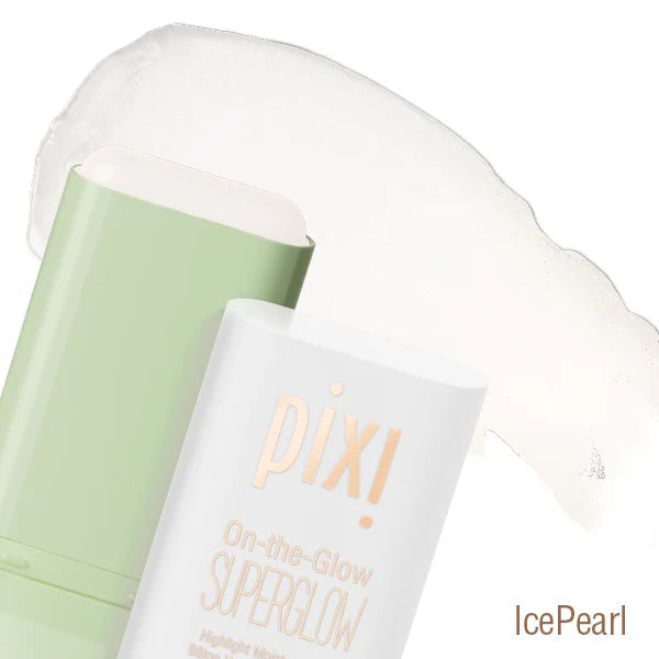 PIXI ON-THE-GLOW SUPERGLOW HIGHLIGHTR STICK