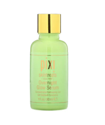 PIXI OVERNIGHT GLOW SERUM 30ML