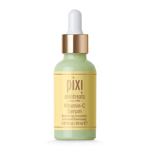 PIXI VITAMIN-C SERUM