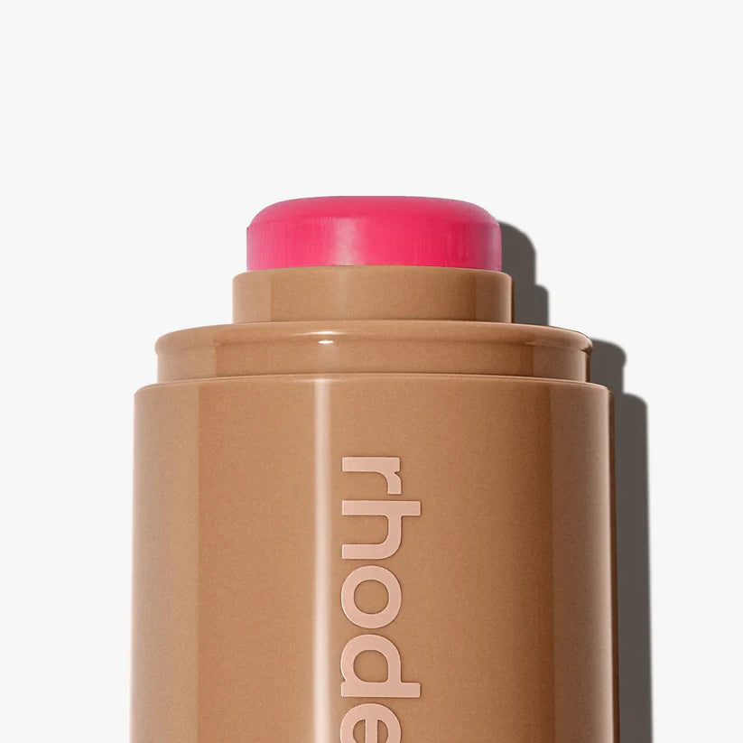 RHODE POCKET BLUSH