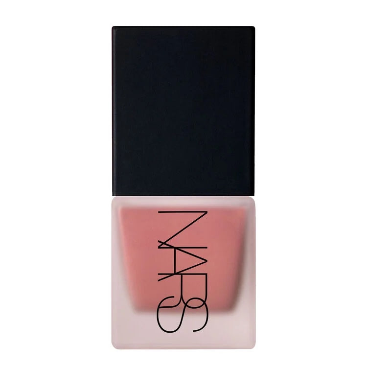 NARS Liquid Blush - Dolce Vita