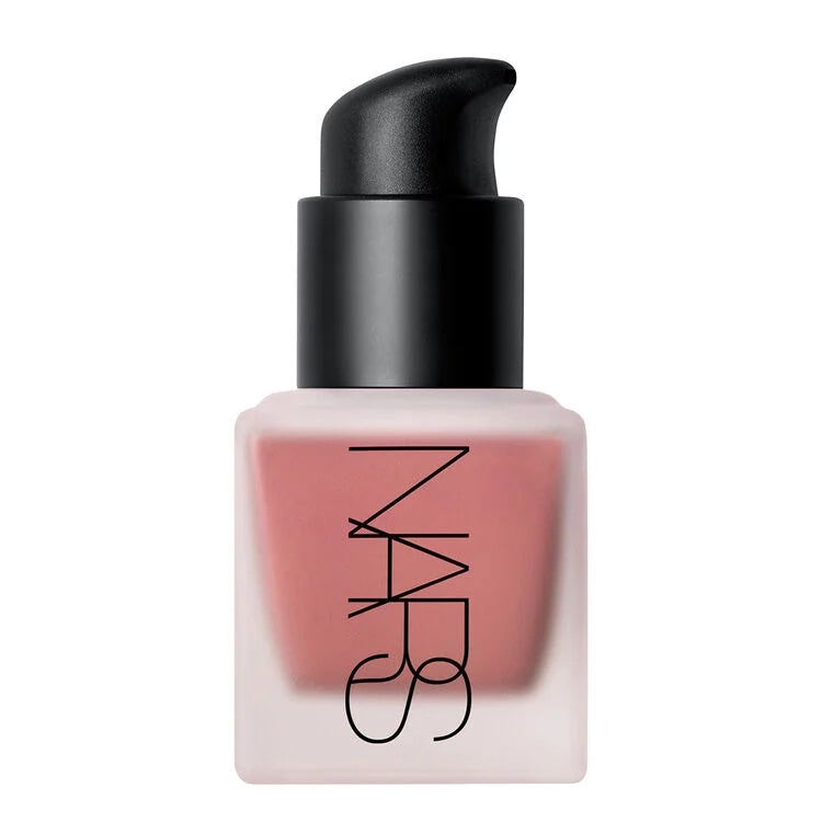 NARS Liquid Blush - Dolce Vita